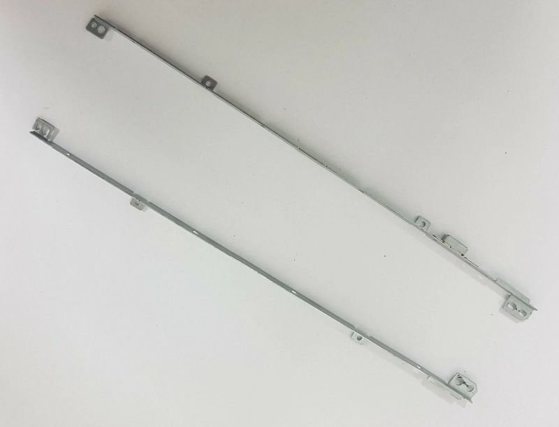 Dell Precision M4700 P21F  Orijinal  Braket Ekran Çıtası EC0ME000J00