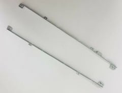 Dell Precision M4700 P21F  Orijinal  Braket Ekran Çıtası EC0ME000J00