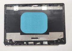 Dell G3 15 3579 G3 17 3779 P75F P75F003 Orijinal Lcd Cover Arka Kapak Tamirli
