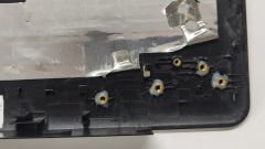 Dell G3 15 3579 G3 17 3779 P75F P75F003 Orijinal Lcd Cover Arka Kapak Tamirli