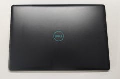 Dell G3 15 3579 G3 17 3779 P75F P75F003 Orijinal Lcd Cover Arka Kapak Tamirli