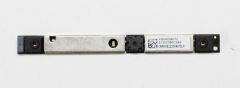 Acer Nitro AN515-55 Orijinal Webcam Kamera KS0HD06012