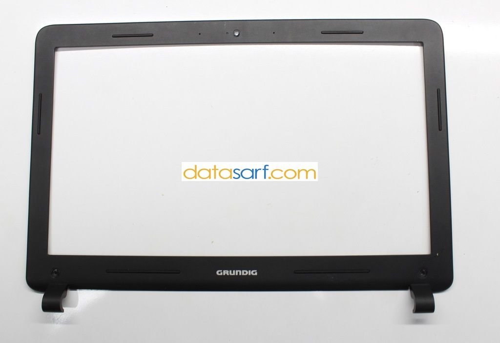 Grundig Gnb 1452 1443 1444 Orijinal Bezel Ön Çerçeve