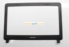 Grundig Gnb 1452 1443 1444 Orijinal Bezel Ön Çerçeve