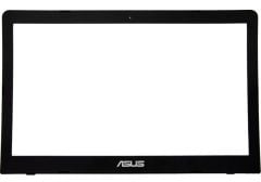 Asus N580GD Bezel Ön Çerçeve 13N1-29A0251