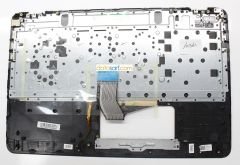 Hp 15-Bc Üst Kasa  Palmrest Klavye Arızalı Tfq37g35tp103