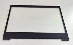 Lenovo 340C-14 Orijinal Bezel Ön Çerçeve AP1CS000400
