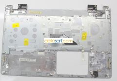 Acer E5-521 Üst Kasa Palmrest Klavye AP154000900
