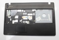 Acer 5742G Üst Kasa Palmrest Ufak Kusurlıu