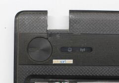 Acer 5742G Üst Kasa Palmrest Ufak Kusurlıu