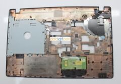 Acer 5742G Üst Kasa Palmrest Ufak Kusurlıu