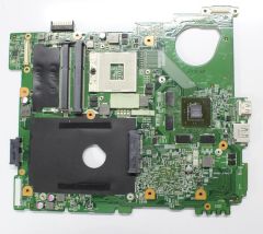 Dell nspiron 15R N5110 Orijinal Anakart