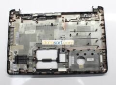 Grundig Gnb 1452 1443 1444 Orijinal Alt Kasa