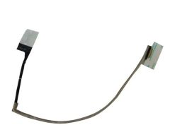 Acer MS2391 Lcd Data Flex Kablo 450.02W02.0011 45002W020011