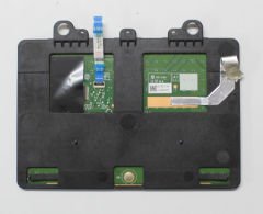 Lenovo 340C-14 Orijinal Touchoad Mause 8SST60V07208