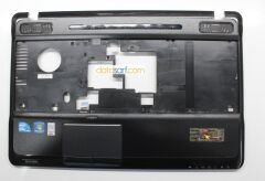 Toshıba A660 A665 Üst Kasa Palmrest