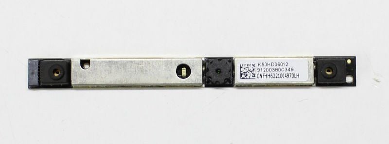 Acer Nitro AN515-57 Orijinal Webcam Kamera KS0HD06012