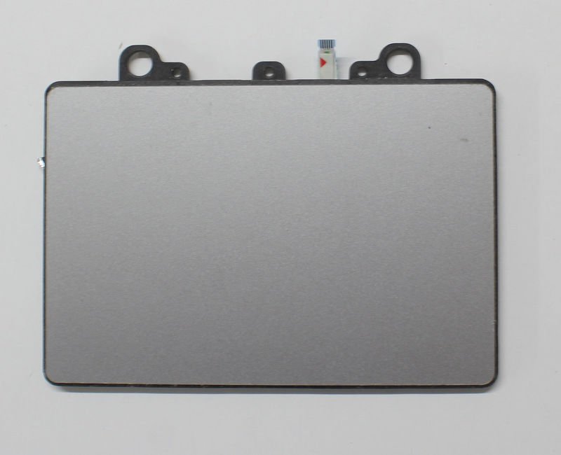 Lenovo 340C-14 Orijinal Touchoad Mause 8SST60V07208