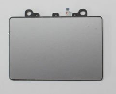 Lenovo 340C-14 Orijinal Touchoad Mause 8SST60V07208