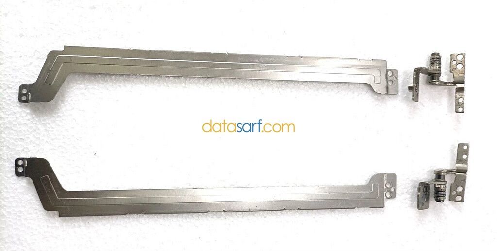 Samsung Np300e5c Menteşe Ekran Çıtası Set Ba61-01593a