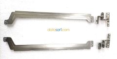 Samsung Np300e5c Menteşe Ekran Çıtası Set Ba61-01593a