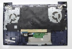 HP VICTUS 7 16-D 16-E TPN-Q264 TPN-Q263 Orijinal Üst Kasa Klavye 48G3MTATPSA