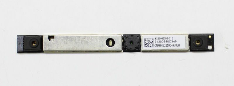 Acer Nitro N18C3 Orijinal Webcam Kamera KS0HD06012