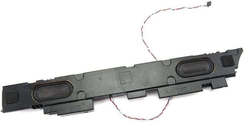 Dell Precision M4700 P21F  Orijinal  Hoparlör Speaker PK23000HL00 0HP1GV HP1GV