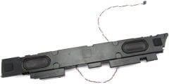 Dell Precision M4700 P21F  Orijinal  Hoparlör Speaker PK23000HL00 0HP1GV HP1GV