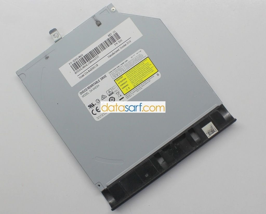 Lenovo Ideapad  80QQ Dvd Rw dt15ıb