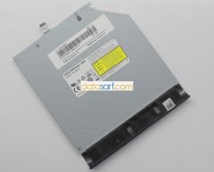 Lenovo Ideapad  80QQ Dvd Rw dt15ıb