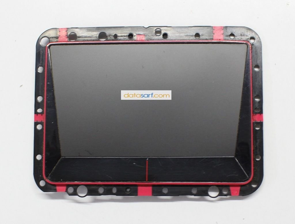 Lenovo Legion R720-15 Orijinal Tocuhpad Mause 920-003329-01