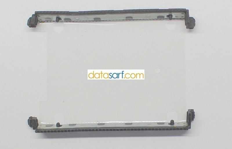 Acer E5-574 Harddisk Yuvası FBZR-9087