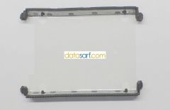 Acer E5-574 Harddisk Yuvası FBZR-9087