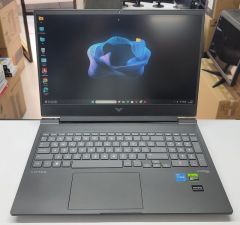HP Victus 16-S Anakart i5-14500HX RTX4050
