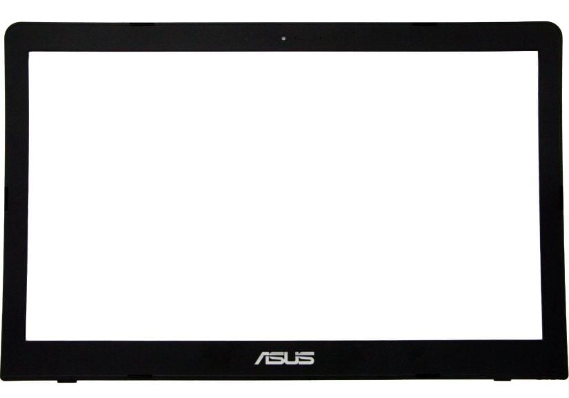 Asus X580VN Bezel Ön Çerçeve 13N1-29A0251