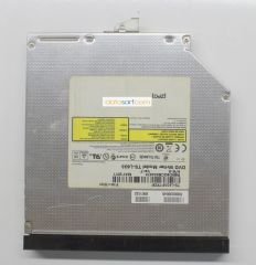 Toshiba L770 L775 L775d Dvd Sürücü