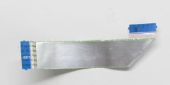 HP VICTUS 7 16-D 16-E TPN-Q264 TPN-Q263 Orijinal Usb Flex Kablo