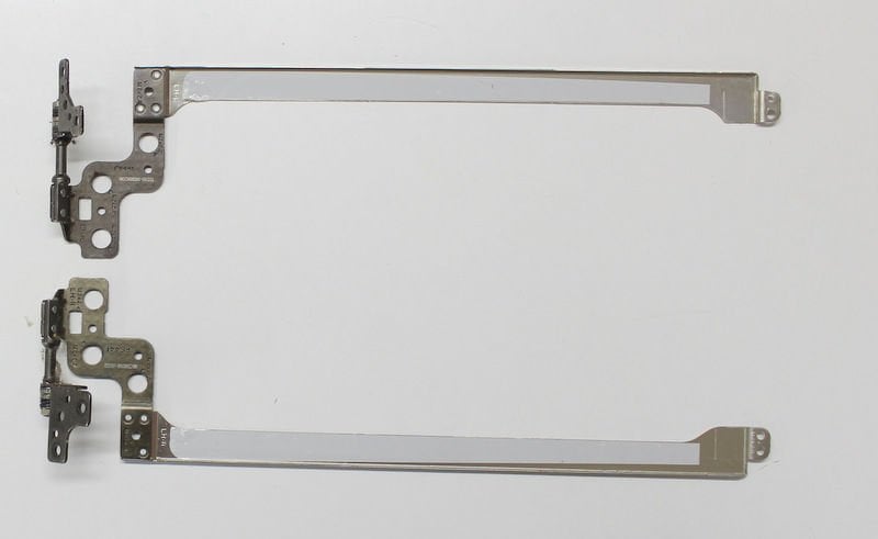 Lenovo 340C-14 Orijinal Menteşe