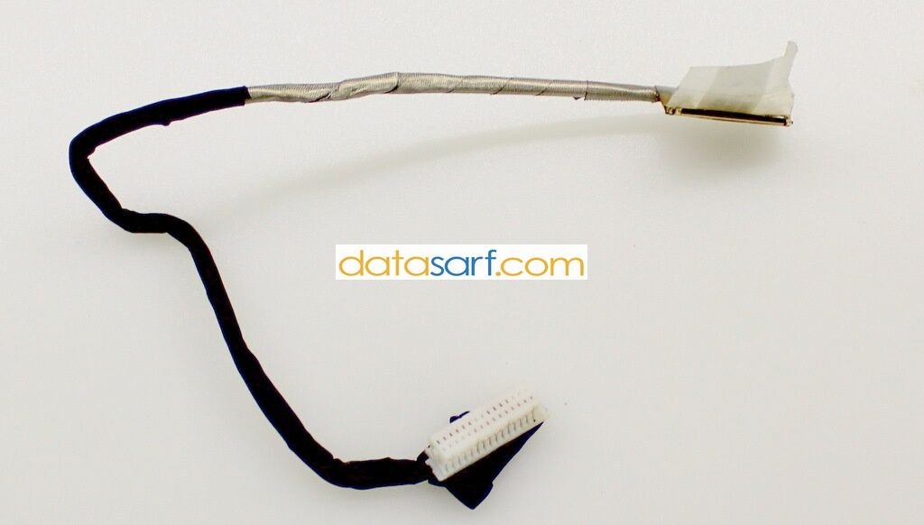 Grundig  Gnb 1550 Gnb 1555 Lcd Data Flex Kablo 6-43-W9551-010-P
