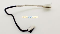 Grundig  Gnb 1550 Gnb 1555 Lcd Data Flex Kablo 6-43-W9551-010-P