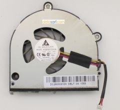 Toshıba A660 A665 L675 Fan