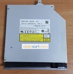 Asus N53 N53sv N53d N53s N53j N53jn N53sn Dvd Sürücü
