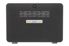 Toshıba A660 A665 Ram Kapağı Ap0cx000400