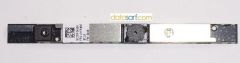Lenovo 340C-14 Webcam Kamera 01FR805 01FR806 01FR808 01FR809