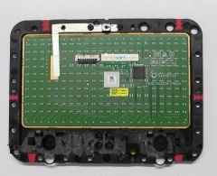 Lenovo Legion 80WY Orijinal Tocuhpad Mause 920-003329-01