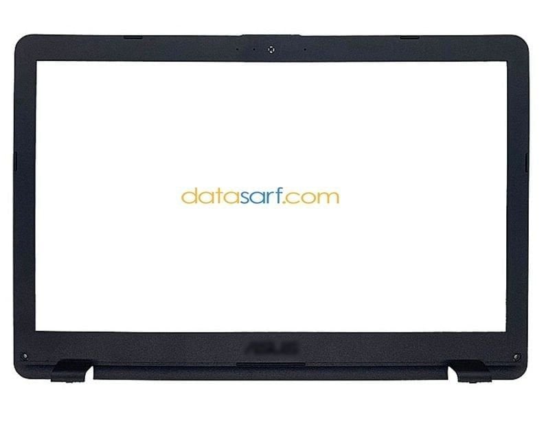 Asus F542 Bezel Ön Çerçeve 13N1-26A1302