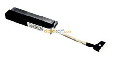  Lenovo IdeaPad Y50-80 Harddisk Hdd Flex Bağlantı Kablo DC02001WB00
