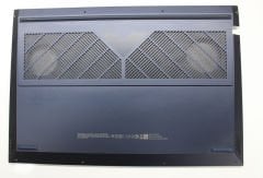 HP VICTUS 7 16-D 16-E TPN-Q264 TPN-Q263 Orijinal Alt Kasa