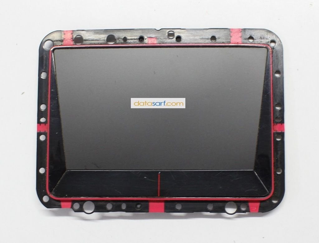 Lenovo Legion 80WY Orijinal Tocuhpad Mause 920-003329-01